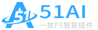 51AI
