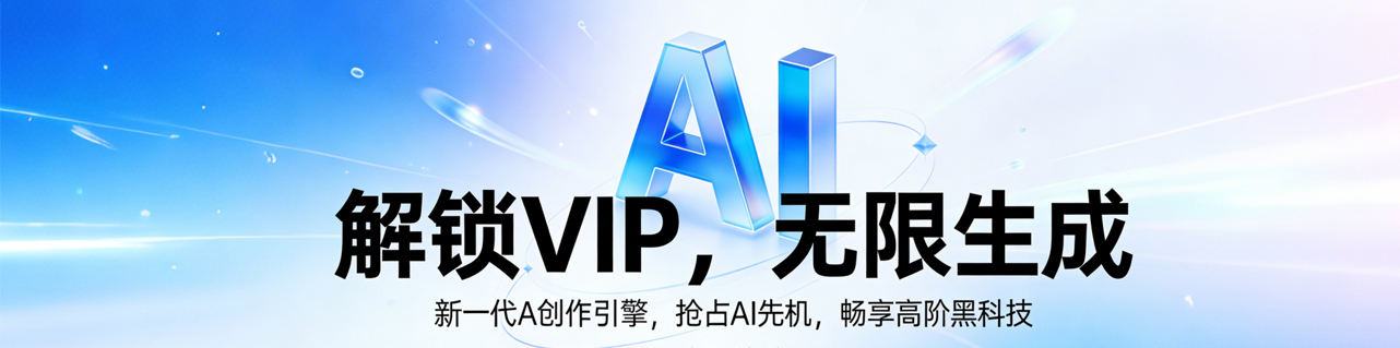 VIP