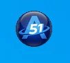 51AI插件悬浮图标